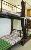 Туры в отель Sakura Hostel Saigon Туры в отель Sakura Hostel Saigon
