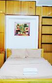 Туры в отель Sakura Hostel Saigon Туры в отель Sakura Hostel Saigon