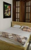 Туры в отель Sakura Hostel Saigon Туры в отель Sakura Hostel Saigon