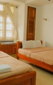 Туры в отель Sakura Hostel Saigon Туры в отель Sakura Hostel Saigon