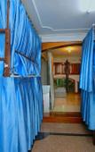 Туры в отель Sakura Hostel Saigon Туры в отель Sakura Hostel Saigon