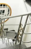 Туры в отель Sakura Hostel Saigon Туры в отель Sakura Hostel Saigon
