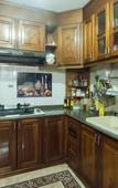 Туры в отель Sakura Hostel Saigon Туры в отель Sakura Hostel Saigon