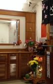 Туры в отель Sakura Hostel Saigon Туры в отель Sakura Hostel Saigon