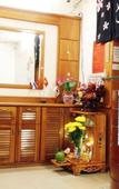 Туры в отель Sakura Hostel Saigon Туры в отель Sakura Hostel Saigon