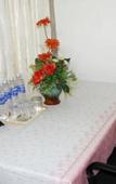 Туры в отель Sakura Hostel Saigon Туры в отель Sakura Hostel Saigon