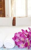 Туры в отель Sakura Hostel Saigon Туры в отель Sakura Hostel Saigon