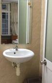 Туры в отель Sakura Hostel Saigon Туры в отель Sakura Hostel Saigon