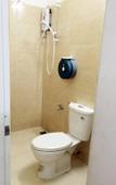 Туры в отель Sakura Hostel Saigon Туры в отель Sakura Hostel Saigon