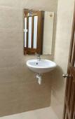 Туры в отель Sakura Hostel Saigon Туры в отель Sakura Hostel Saigon