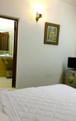 Туры в отель Sakura Hostel Saigon Туры в отель Sakura Hostel Saigon