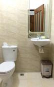 Туры в отель Sakura Hostel Saigon Туры в отель Sakura Hostel Saigon