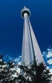Туры в отель Four Seasons Hotel Toronto Туры в отель Four Seasons Hotel Toronto