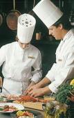 Туры в отель Four Seasons Hotel Toronto Туры в отель Four Seasons Hotel Toronto