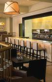 Туры в отель Four Seasons Hotel Toronto Туры в отель Four Seasons Hotel Toronto