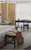 Туры в отель Four Seasons Hotel Toronto Туры в отель Four Seasons Hotel Toronto