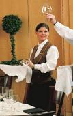 Туры в отель Four Seasons Hotel Toronto Туры в отель Four Seasons Hotel Toronto