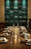 Туры в отель Four Seasons Hotel Vancouver Туры в отель Four Seasons Hotel Vancouver