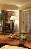 Туры в отель Four Seasons Hotel Vancouver Туры в отель Four Seasons Hotel Vancouver