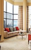 Туры в отель Four Seasons Hotel Vancouver Туры в отель Four Seasons Hotel Vancouver