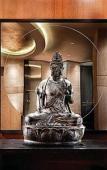 Туры в отель Four Seasons Hotel Vancouver Туры в отель Four Seasons Hotel Vancouver