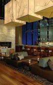 Туры в отель Four Seasons Hotel Vancouver Туры в отель Four Seasons Hotel Vancouver