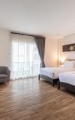 Туры в отель Kokotel Pattaya North Beach Туры в отель Kokotel Pattaya North Beach