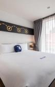 Туры в отель Kokotel Pattaya North Beach Туры в отель Kokotel Pattaya North Beach