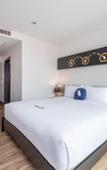 Туры в отель Kokotel Pattaya North Beach Туры в отель Kokotel Pattaya North Beach
