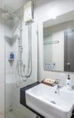 Туры в отель Kokotel Pattaya North Beach Туры в отель Kokotel Pattaya North Beach