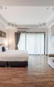 Туры в отель Kokotel Pattaya North Beach Туры в отель Kokotel Pattaya North Beach