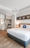 Туры в отель Kokotel Pattaya North Beach Туры в отель Kokotel Pattaya North Beach