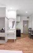 Туры в отель Kokotel Pattaya North Beach Туры в отель Kokotel Pattaya North Beach