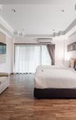 Туры в отель Kokotel Pattaya North Beach Туры в отель Kokotel Pattaya North Beach