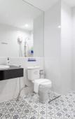 Туры в отель Kokotel Pattaya North Beach Туры в отель Kokotel Pattaya North Beach