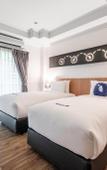 Туры в отель Kokotel Pattaya North Beach Туры в отель Kokotel Pattaya North Beach