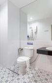 Туры в отель Kokotel Pattaya North Beach Туры в отель Kokotel Pattaya North Beach