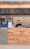 Туры в отель Kokotel Pattaya North Beach Туры в отель Kokotel Pattaya North Beach