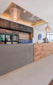 Туры в отель Kokotel Pattaya North Beach Туры в отель Kokotel Pattaya North Beach