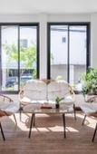 Туры в отель Kokotel Pattaya North Beach Туры в отель Kokotel Pattaya North Beach