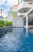Туры в отель Kokotel Pattaya North Beach Туры в отель Kokotel Pattaya North Beach
