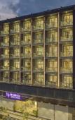 Туры в отель Regenta Central Imperial Туры в отель Regenta Central Imperial