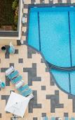 Туры в отель Regenta Central Imperial Туры в отель Regenta Central Imperial