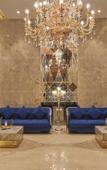 Туры в отель Regenta Central Imperial Туры в отель Regenta Central Imperial