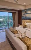Туры в отель Regenta Central Imperial Туры в отель Regenta Central Imperial