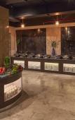 Туры в отель Regenta Central Imperial Туры в отель Regenta Central Imperial