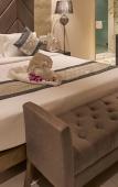 Туры в отель Regenta Central Imperial Туры в отель Regenta Central Imperial