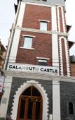 Туры в отель Hotel Calangute Castle Туры в отель Hotel Calangute Castle