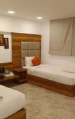 Туры в отель Hotel Calangute Castle Туры в отель Hotel Calangute Castle