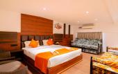 Туры в отель Hotel Calangute Castle Туры в отель Hotel Calangute Castle